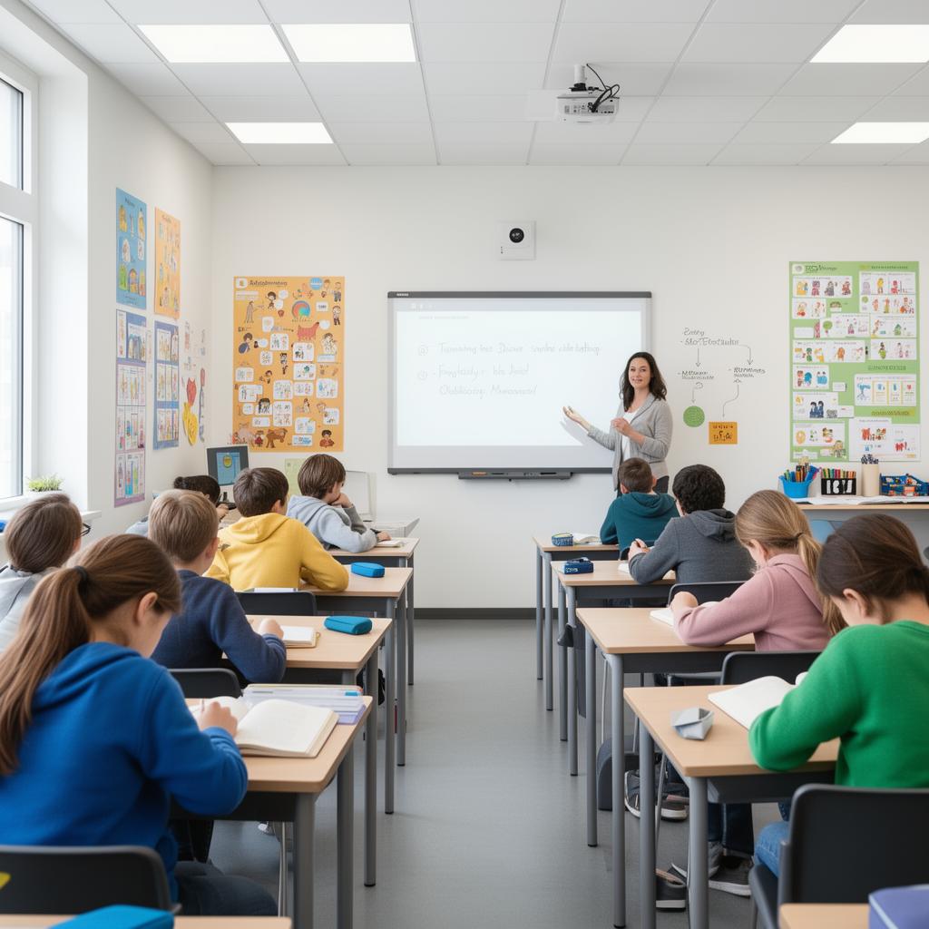 Филиал БГУЭП в г. Братске