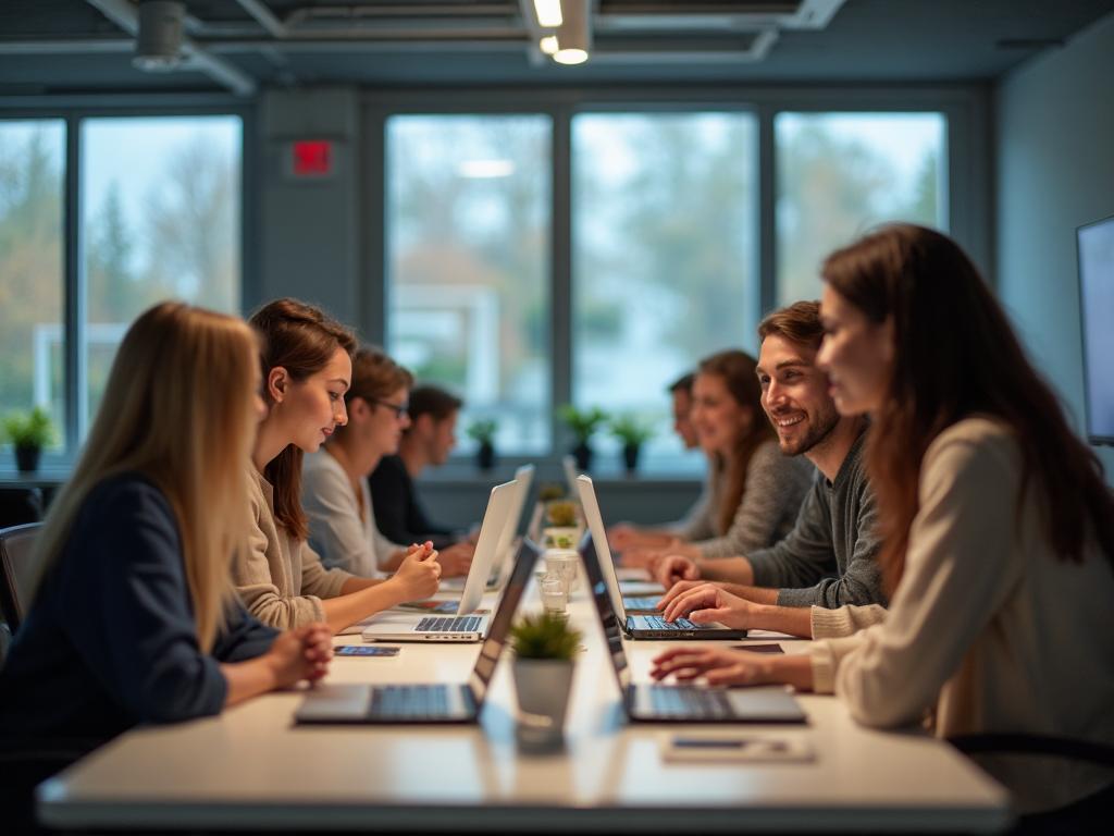 Невонская средняя общеобразовательная школа № 2